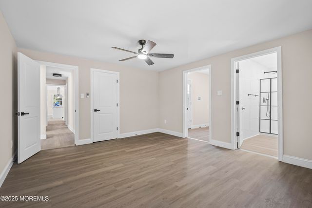 393 E Millstream Road, Cream Ridge, NJ 08514