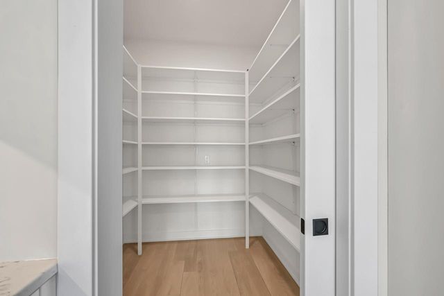 30248 Forest DRIVE, Burlington, WI 53105