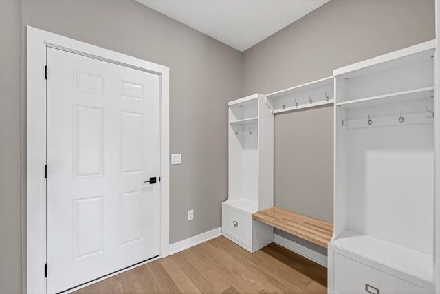 30248 Forest DRIVE, Burlington, WI 53105