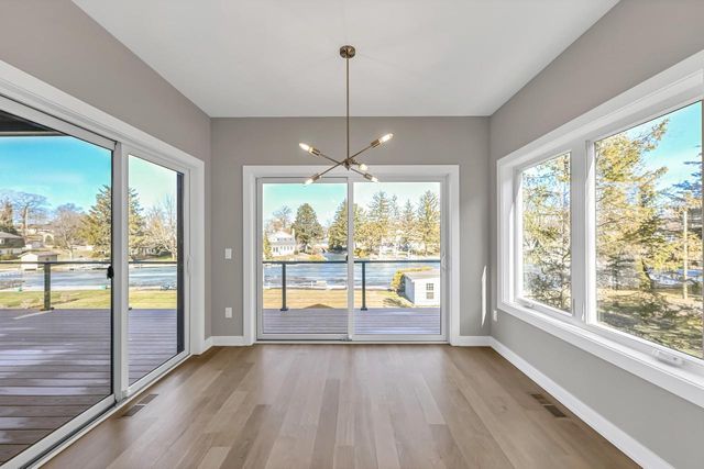 30248 Forest DRIVE, Burlington, WI 53105