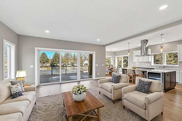 30248 Forest DRIVE, Burlington, WI 53105