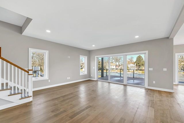 30248 Forest DRIVE, Burlington, WI 53105