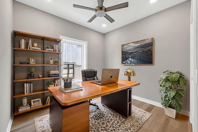 30248 Forest DRIVE, Burlington, WI 53105