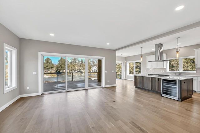 30248 Forest DRIVE, Burlington, WI 53105