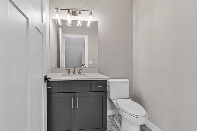 30248 Forest DRIVE, Burlington, WI 53105