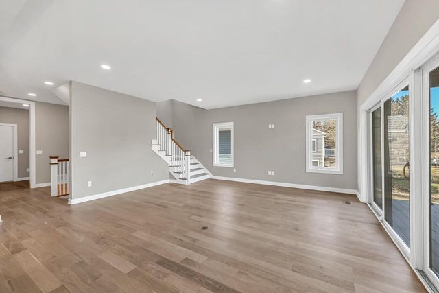 30248 Forest DRIVE, Burlington, WI 53105