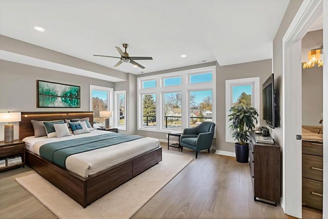 30248 Forest DRIVE, Burlington, WI 53105