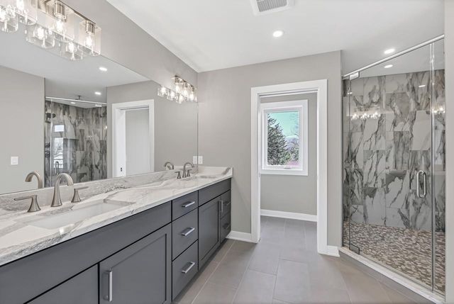 30248 Forest DRIVE, Burlington, WI 53105