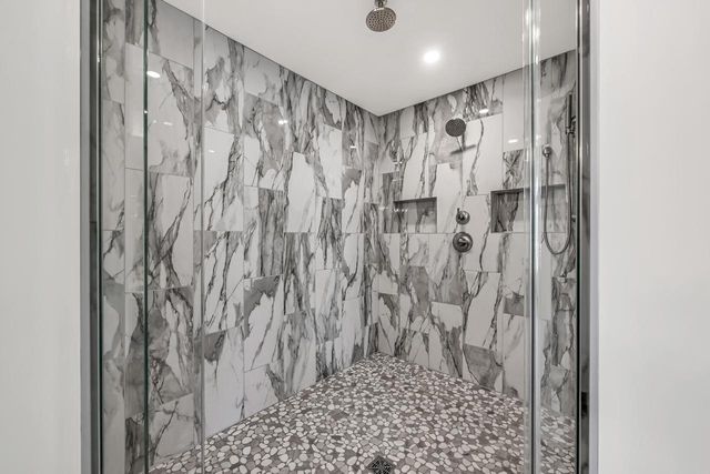 30248 Forest DRIVE, Burlington, WI 53105