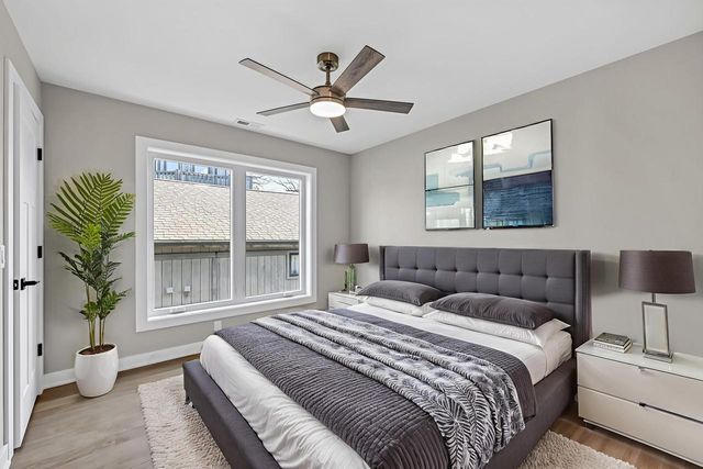 30248 Forest DRIVE, Burlington, WI 53105