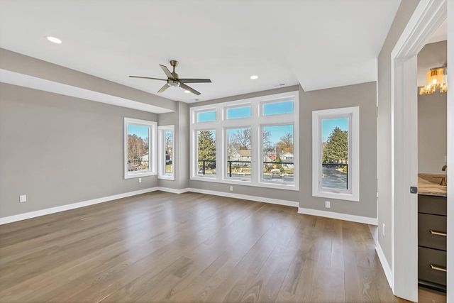 30248 Forest DRIVE, Burlington, WI 53105