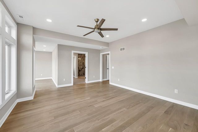 30248 Forest DRIVE, Burlington, WI 53105