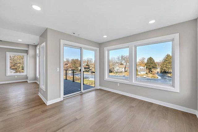 30248 Forest DRIVE, Burlington, WI 53105