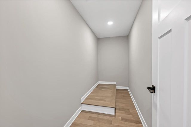 30248 Forest DRIVE, Burlington, WI 53105