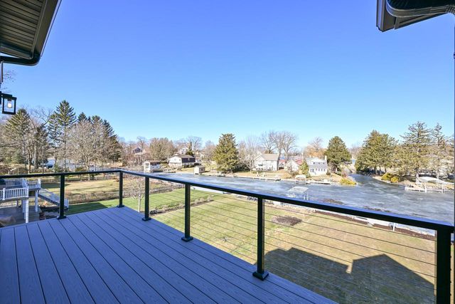 30248 Forest DRIVE, Burlington, WI 53105