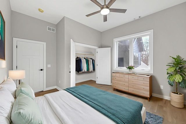 30248 Forest DRIVE, Burlington, WI 53105