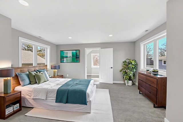 30248 Forest DRIVE, Burlington, WI 53105