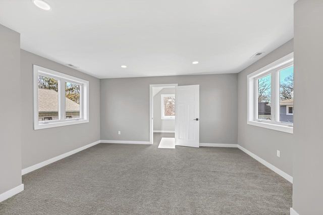 30248 Forest DRIVE, Burlington, WI 53105