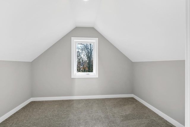 30248 Forest DRIVE, Burlington, WI 53105