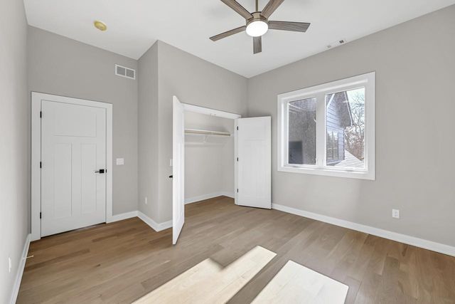 30248 Forest DRIVE, Burlington, WI 53105