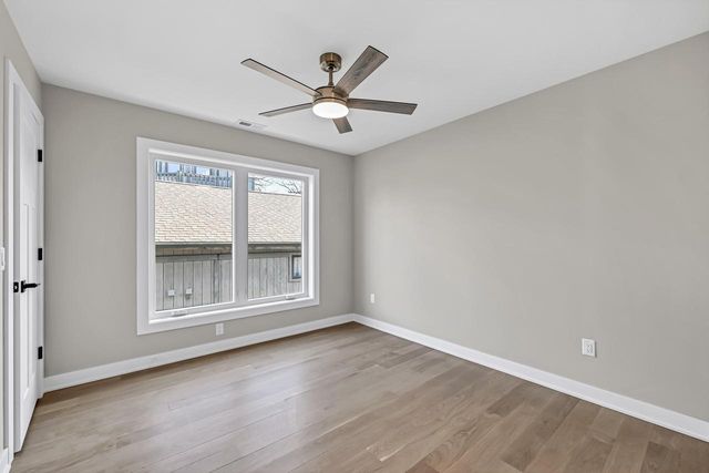 30248 Forest DRIVE, Burlington, WI 53105