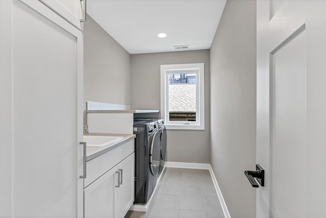 30248 Forest DRIVE, Burlington, WI 53105