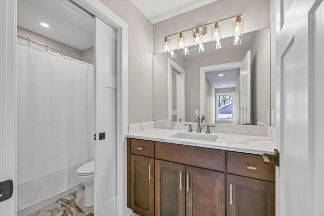 30248 Forest DRIVE, Burlington, WI 53105