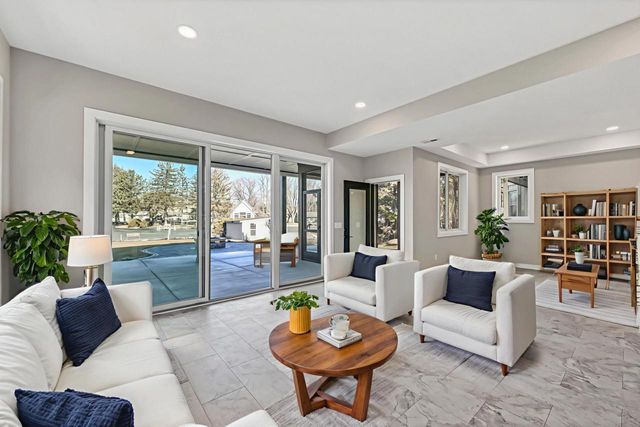 30248 Forest DRIVE, Burlington, WI 53105