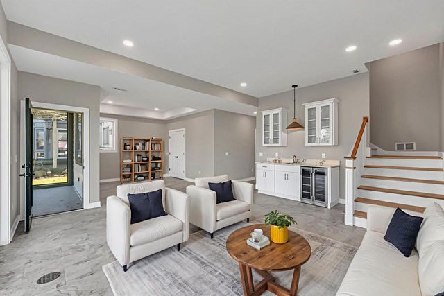 30248 Forest DRIVE, Burlington, WI 53105