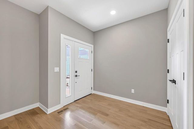 30248 Forest DRIVE, Burlington, WI 53105