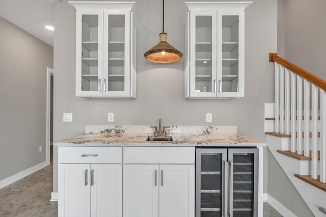 30248 Forest DRIVE, Burlington, WI 53105