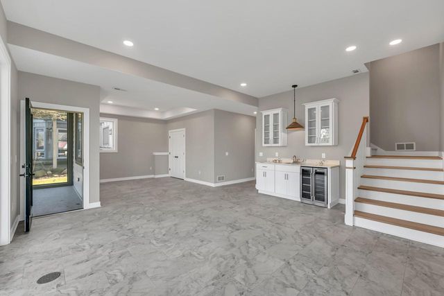 30248 Forest DRIVE, Burlington, WI 53105