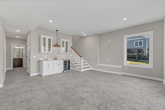 30248 Forest DRIVE, Burlington, WI 53105