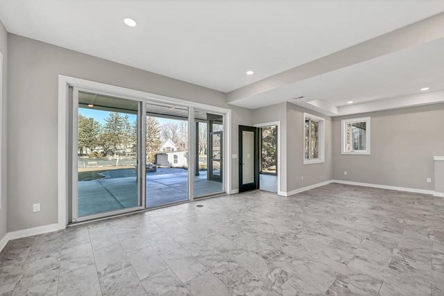 30248 Forest DRIVE, Burlington, WI 53105