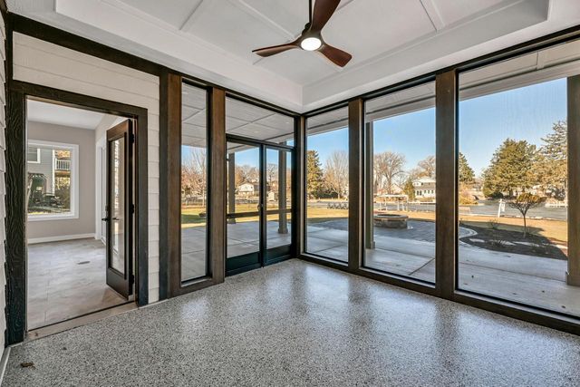 30248 Forest DRIVE, Burlington, WI 53105