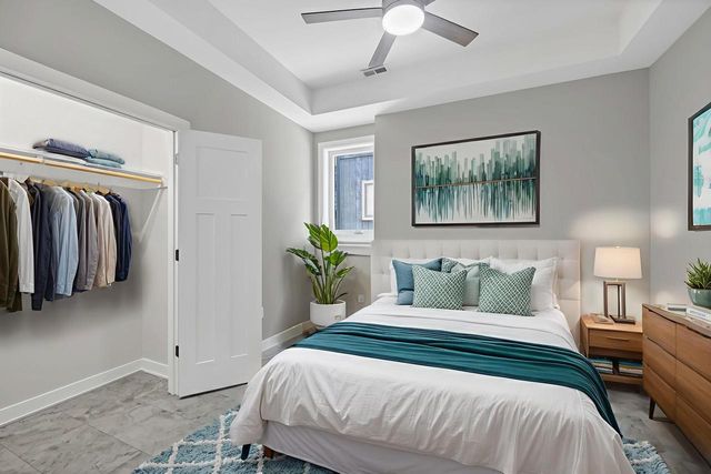 30248 Forest DRIVE, Burlington, WI 53105