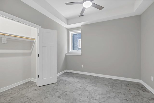 30248 Forest DRIVE, Burlington, WI 53105