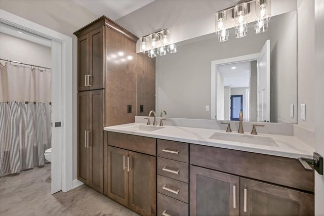 30248 Forest DRIVE, Burlington, WI 53105