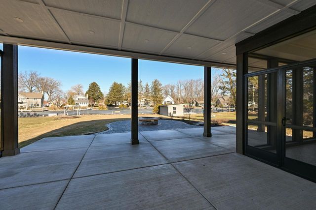 30248 Forest DRIVE, Burlington, WI 53105