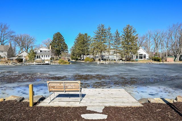 30248 Forest DRIVE, Burlington, WI 53105