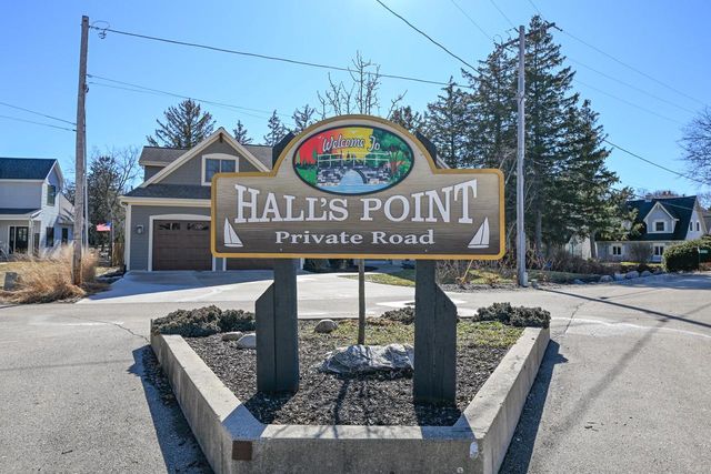 30248 Forest DRIVE, Burlington, WI 53105