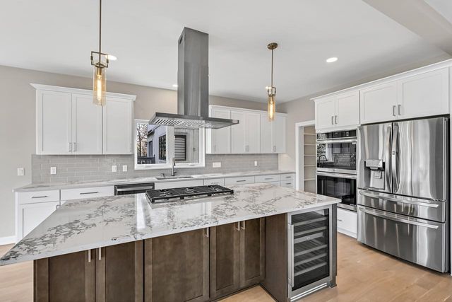 30248 Forest DRIVE, Burlington, WI 53105