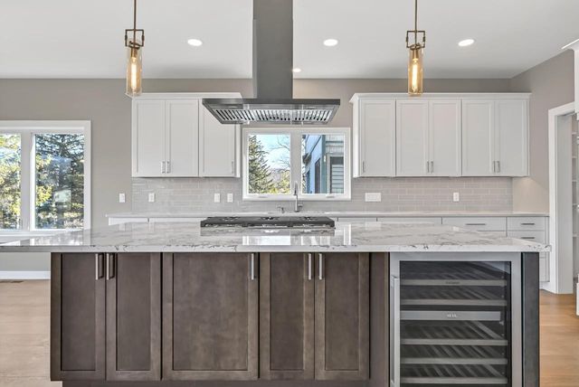 30248 Forest DRIVE, Burlington, WI 53105