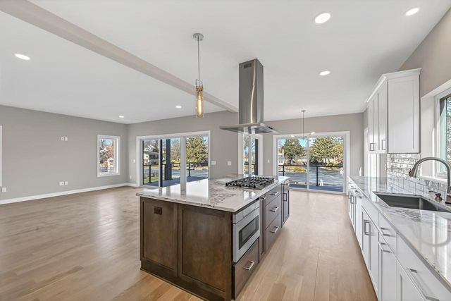 30248 Forest DRIVE, Burlington, WI 53105