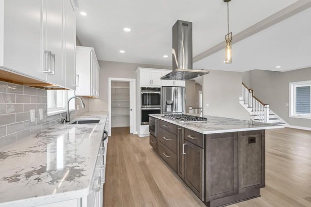 30248 Forest DRIVE, Burlington, WI 53105