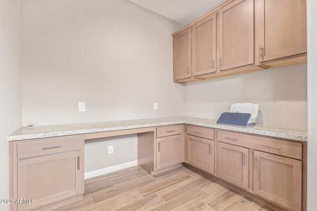 3261 MAVERICK Drive, Wickenburg, AZ 85390