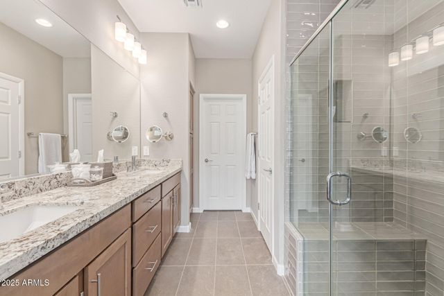 3261 MAVERICK Drive, Wickenburg, AZ 85390