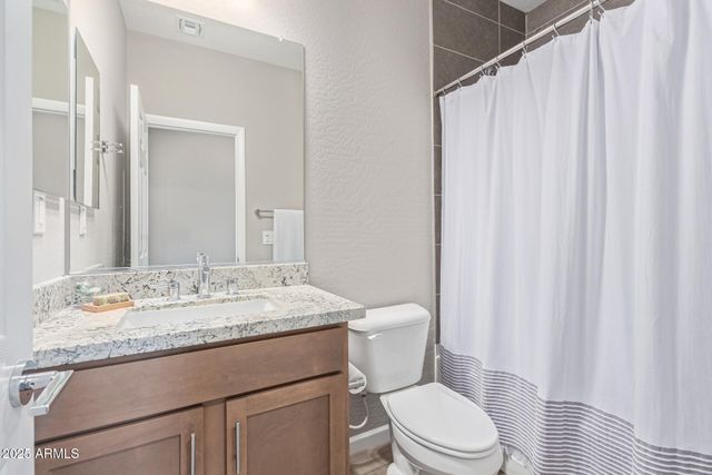 3261 MAVERICK Drive, Wickenburg, AZ 85390