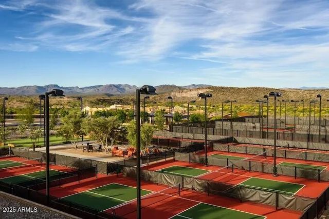 3261 MAVERICK Drive, Wickenburg, AZ 85390