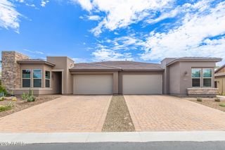 3261 MAVERICK Drive, Wickenburg, AZ 85390